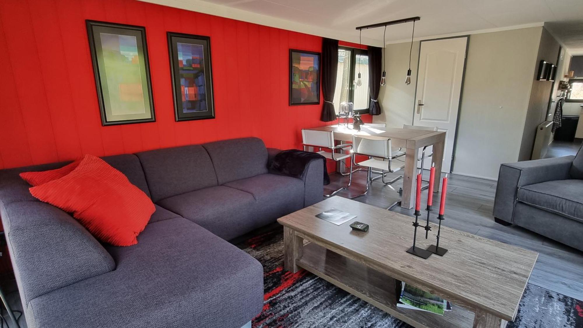 De Bonte Specht Otel Hattemerbroek Dış mekan fotoğraf